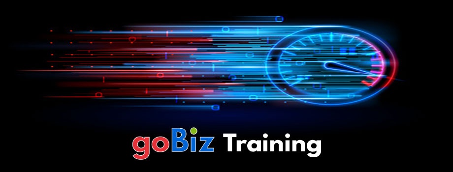 31774banner-gobiz-training920x350.jpg